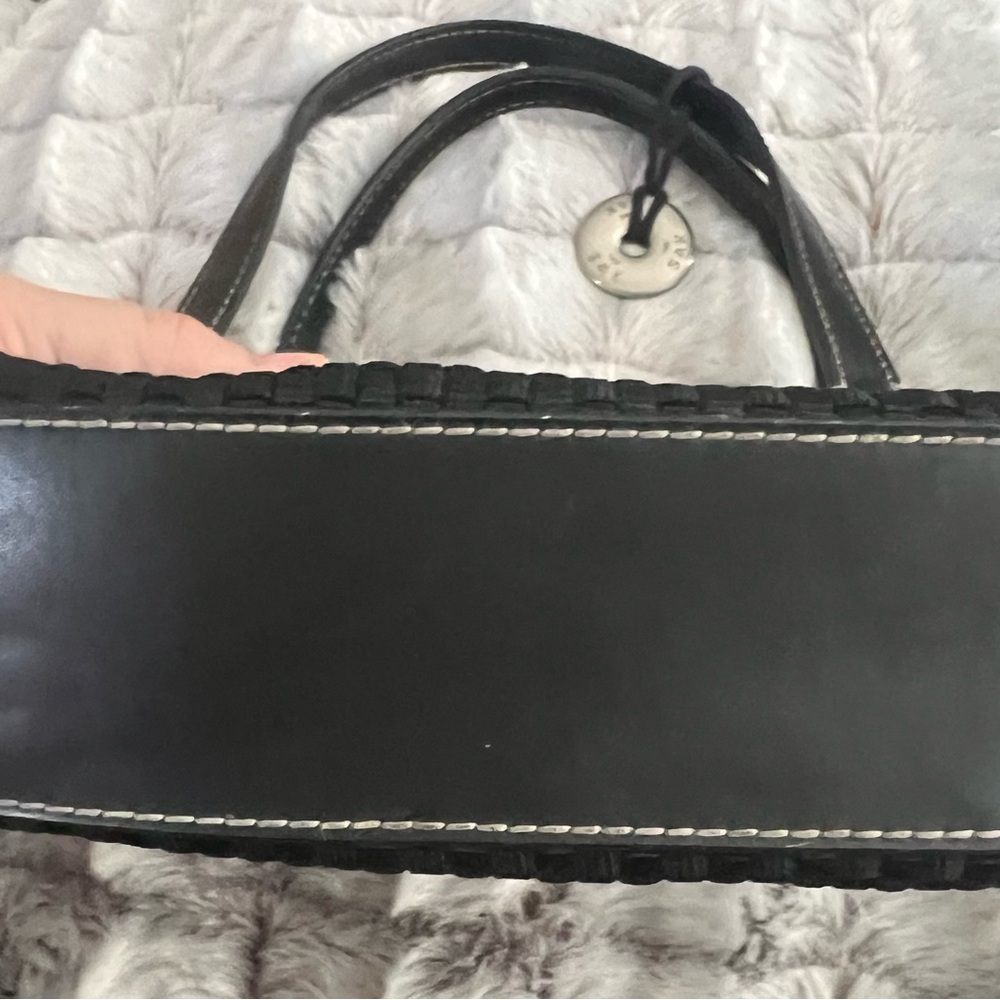 The Sak Mini Bag - Picture 2 of 6